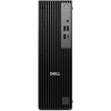 ADELL PRO SLIM1